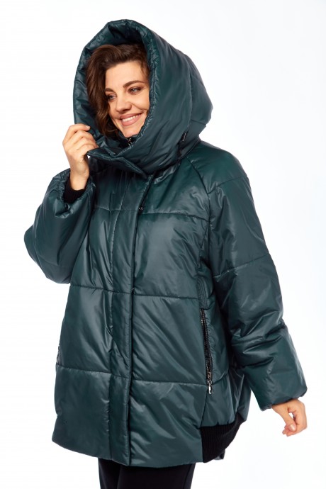 Распродажа Diamant 2130 #4