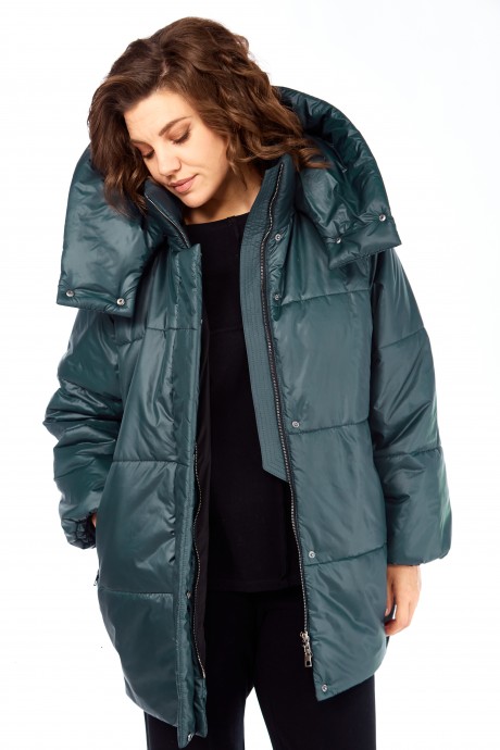 Распродажа Diamant 2130 #6