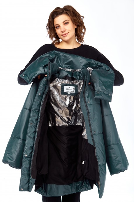 Распродажа Diamant 2130 #8