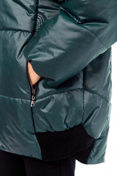 Распродажа Diamant 2130 #9