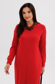 Распродажа Fantazia Mod 5297 #3