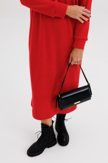 Распродажа Fantazia Mod 5297 #5