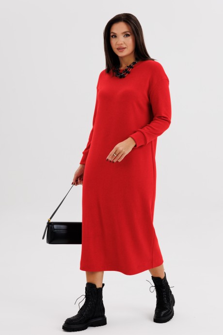 Распродажа Fantazia Mod 5297 #2