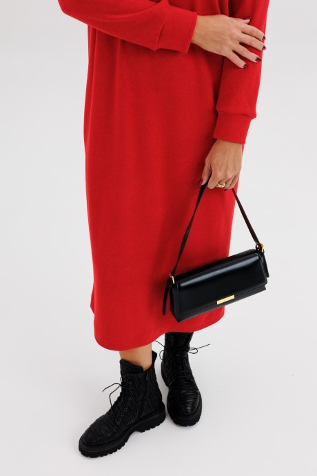 Распродажа Fantazia Mod 5297 #5