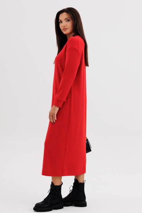 Распродажа Fantazia Mod 5297 #6