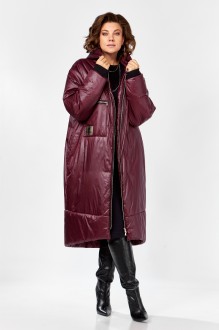 Распродажа Lady Secret 5018 #2