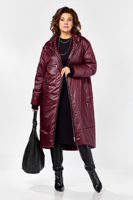 Распродажа Lady Secret 5018 #3