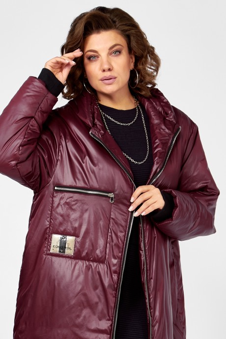 Распродажа Lady Secret 5018 #4