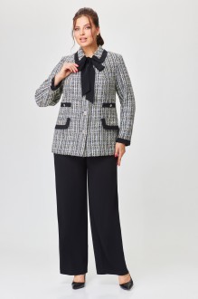 Распродажа Дали 7003