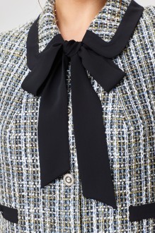 Распродажа Дали 7003 #3