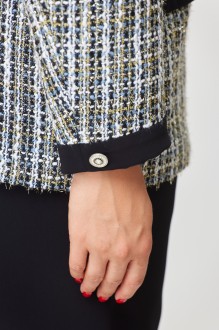 Распродажа Дали 7003 #4