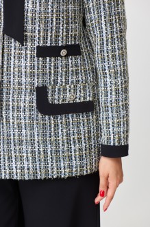 Распродажа Дали 7003 #5