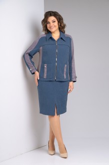 Распродажа Тэнси 367 двойка