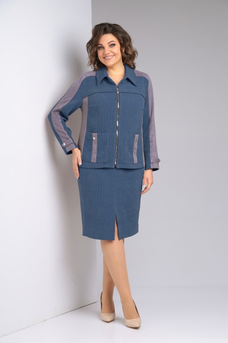 Распродажа Тэнси 367 двойка #1