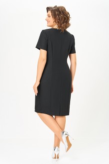 Распродажа Swallow 890 #8