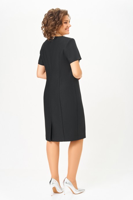 Распродажа Swallow 890 #9