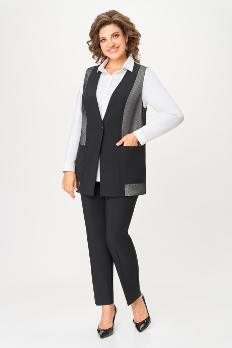 Распродажа Дали 5776 #2