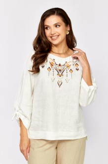 Распродажа MALI 625-083 #2