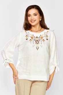 Распродажа MALI 625-083 #5