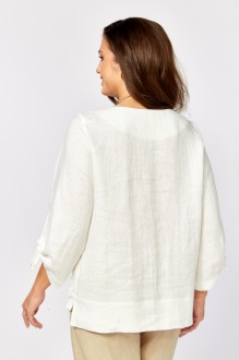 Распродажа MALI 625-083 #6