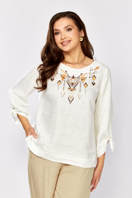 Распродажа MALI 625-083 #1