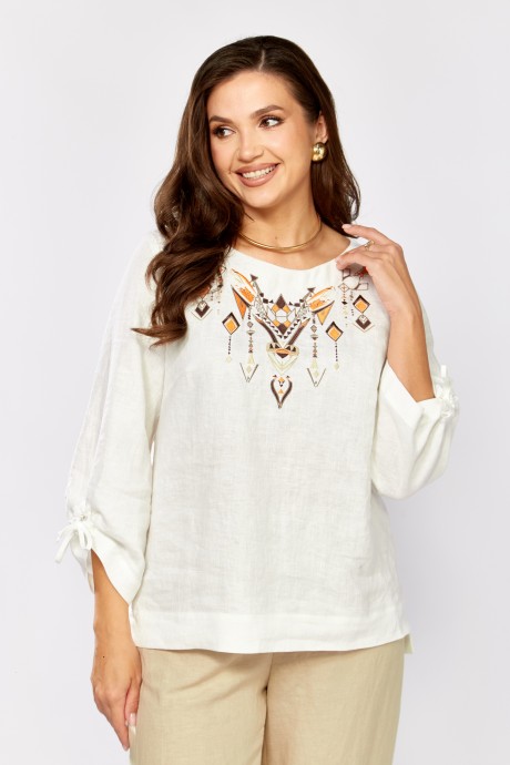 Распродажа MALI 625-083 #3