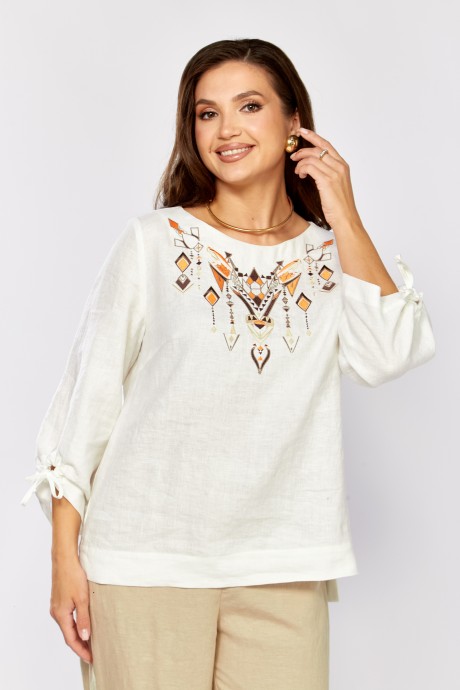 Распродажа MALI 625-083 #4