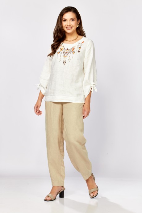 Распродажа MALI 625-083 #8