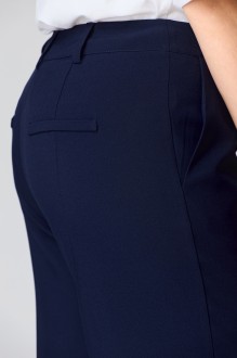 Распродажа Твой Имидж 2209 #3