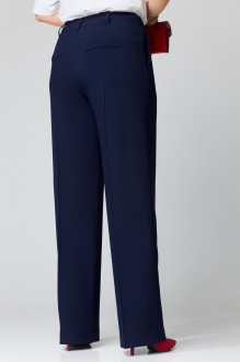 Распродажа Твой Имидж 2209 #6