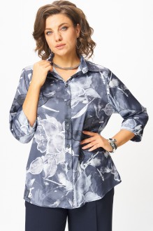 Распродажа БелЭльСтиль 877