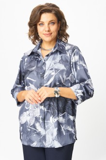 Распродажа БелЭльСтиль 877 #2