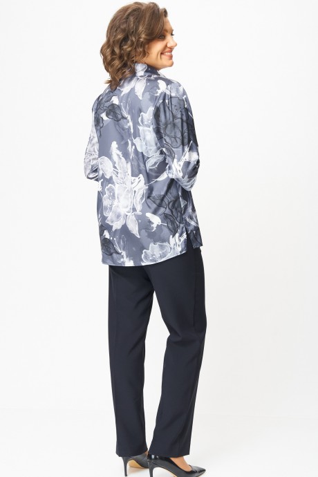 Распродажа БелЭльСтиль 877 #5