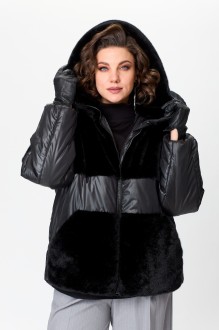 Распродажа Lady Secret 7293