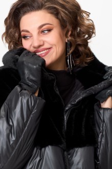 Распродажа Lady Secret 7293 #6