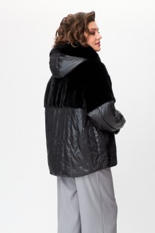 Распродажа Lady Secret 7293 #10