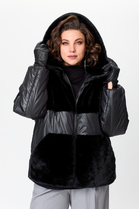 Распродажа Lady Secret 7293 #1