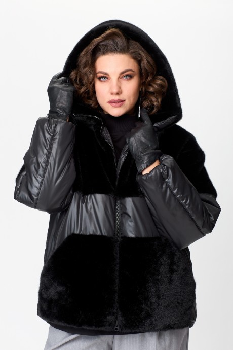 Распродажа Lady Secret 7293 #2