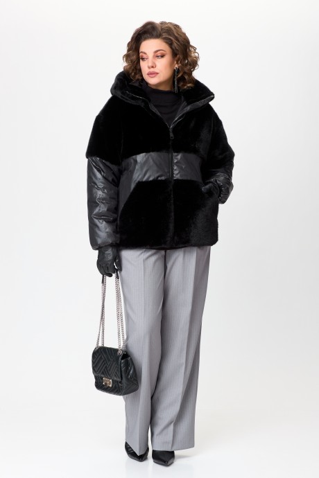 Распродажа Lady Secret 7293 #8