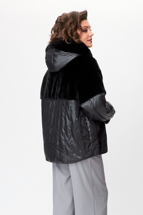 Распродажа Lady Secret 7293 #10