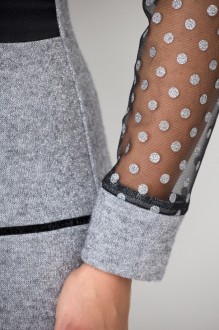 Распродажа SolomeaLux 542А #3