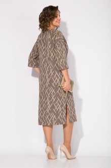 Распродажа LILIANA М 1478 #6