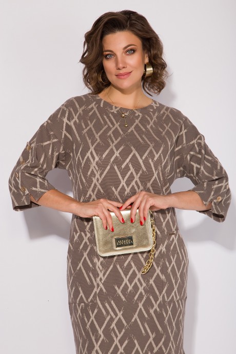 Распродажа LILIANA М 1478 #5