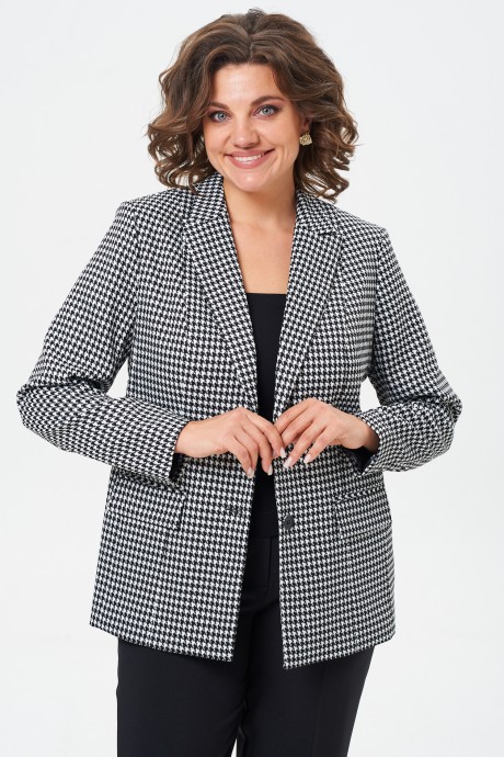 Распродажа БелЭльСтиль 412 #2