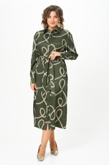 Распродажа VIPPRIMО 123