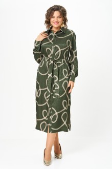 Распродажа VIPPRIMО 123 #2