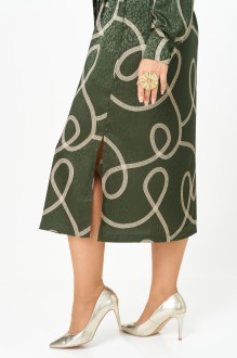 Распродажа VIPPRIMО 123 #8