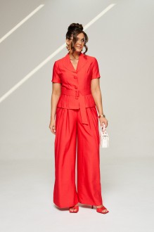 Распродажа Beautiful&Free 6311 #3