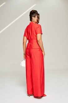 Распродажа Beautiful&Free 6311 #8