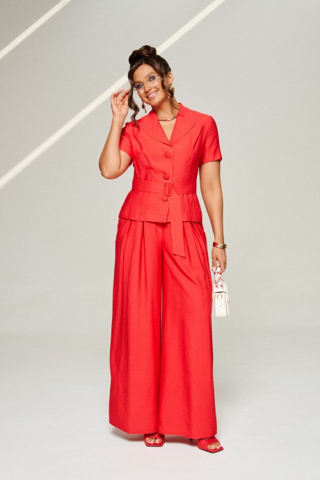 Распродажа Beautiful&Free 6311 #1